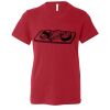 Youth Unisex Jersey Tee Thumbnail