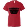 Youth Unisex Jersey Tee Thumbnail