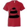 Youth Unisex Jersey Tee Thumbnail