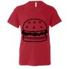 Youth Unisex Jersey Tee Thumbnail