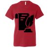 Youth Unisex Jersey Tee Thumbnail