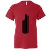 Youth Unisex Jersey Tee Thumbnail