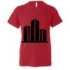 Youth Unisex Jersey Tee Thumbnail