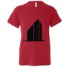 Youth Unisex Jersey Tee Thumbnail