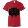 Youth Unisex Jersey Tee Thumbnail