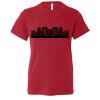 Youth Unisex Jersey Tee Thumbnail