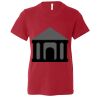 Youth Unisex Jersey Tee Thumbnail