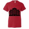Youth Unisex Jersey Tee Thumbnail