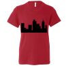 Youth Unisex Jersey Tee Thumbnail