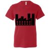 Youth Unisex Jersey Tee Thumbnail