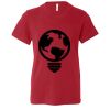 Youth Unisex Jersey Tee Thumbnail