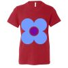 Youth Unisex Jersey Tee Thumbnail