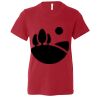 Youth Unisex Jersey Tee Thumbnail