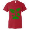 Youth Unisex Jersey Tee Thumbnail