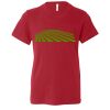 Youth Unisex Jersey Tee Thumbnail
