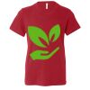 Youth Unisex Jersey Tee Thumbnail