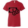 Youth Unisex Jersey Tee Thumbnail