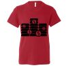 Youth Unisex Jersey Tee Thumbnail