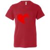 Youth Unisex Jersey Tee Thumbnail