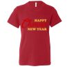 Youth Unisex Jersey Tee Thumbnail