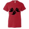 Youth Unisex Jersey Tee Thumbnail