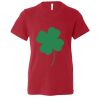 Youth Unisex Jersey Tee Thumbnail