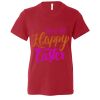 Youth Unisex Jersey Tee Thumbnail
