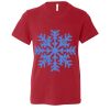 Youth Unisex Jersey Tee Thumbnail