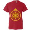 Youth Unisex Jersey Tee Thumbnail