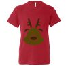 Youth Unisex Jersey Tee Thumbnail