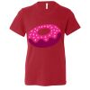Youth Unisex Jersey Tee Thumbnail