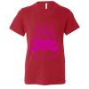 Youth Unisex Jersey Tee Thumbnail