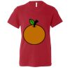 Youth Unisex Jersey Tee Thumbnail
