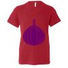 Youth Unisex Jersey Tee Thumbnail