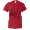 Youth Unisex Jersey Tee Thumbnail