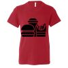 Youth Unisex Jersey Tee Thumbnail