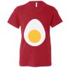 Youth Unisex Jersey Tee Thumbnail