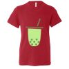 Youth Unisex Jersey Tee Thumbnail