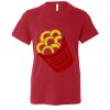 Youth Unisex Jersey Tee Thumbnail