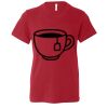 Youth Unisex Jersey Tee Thumbnail
