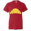 Youth Unisex Jersey Tee Thumbnail
