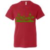 Youth Unisex Jersey Tee Thumbnail