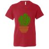 Youth Unisex Jersey Tee Thumbnail