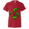 Youth Unisex Jersey Tee Thumbnail