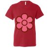 Youth Unisex Jersey Tee Thumbnail