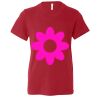 Youth Unisex Jersey Tee Thumbnail