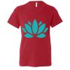 Youth Unisex Jersey Tee Thumbnail