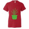 Youth Unisex Jersey Tee Thumbnail