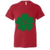 Youth Unisex Jersey Tee Thumbnail