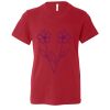 Youth Unisex Jersey Tee Thumbnail
